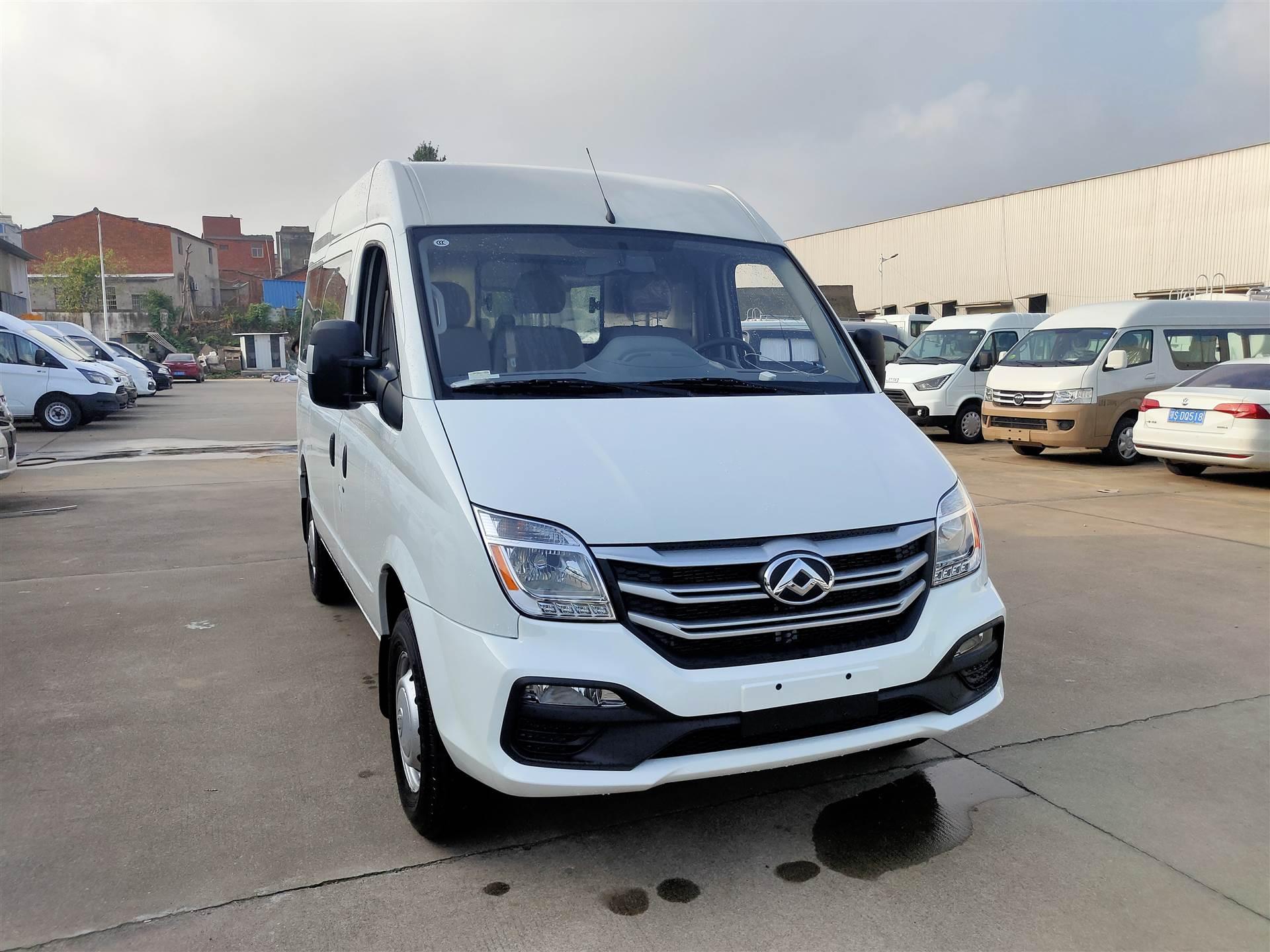 临清市国际遗体运输-安全跨越国界的守护